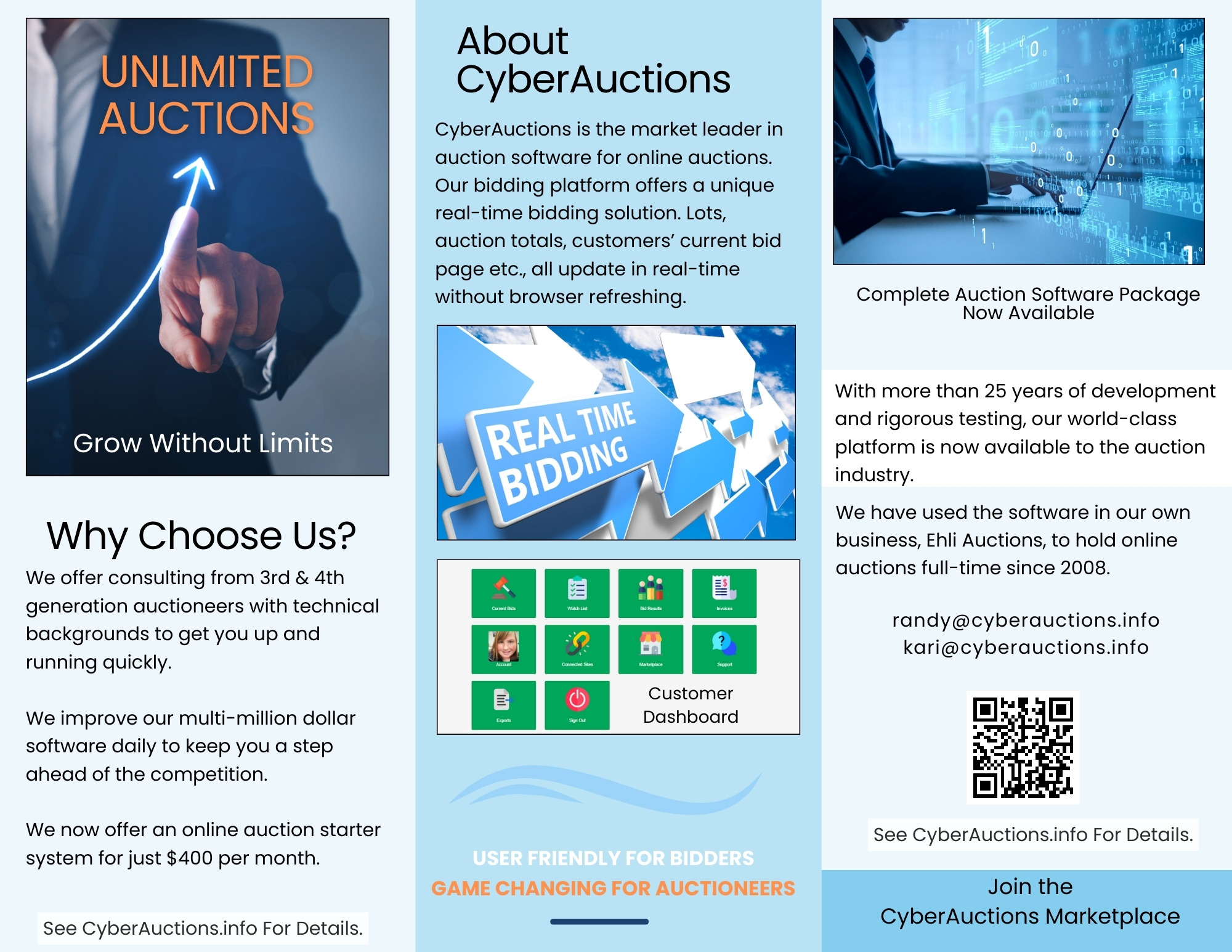 Brochure 1